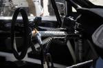Ford Fiesta ST GRC 2013 года